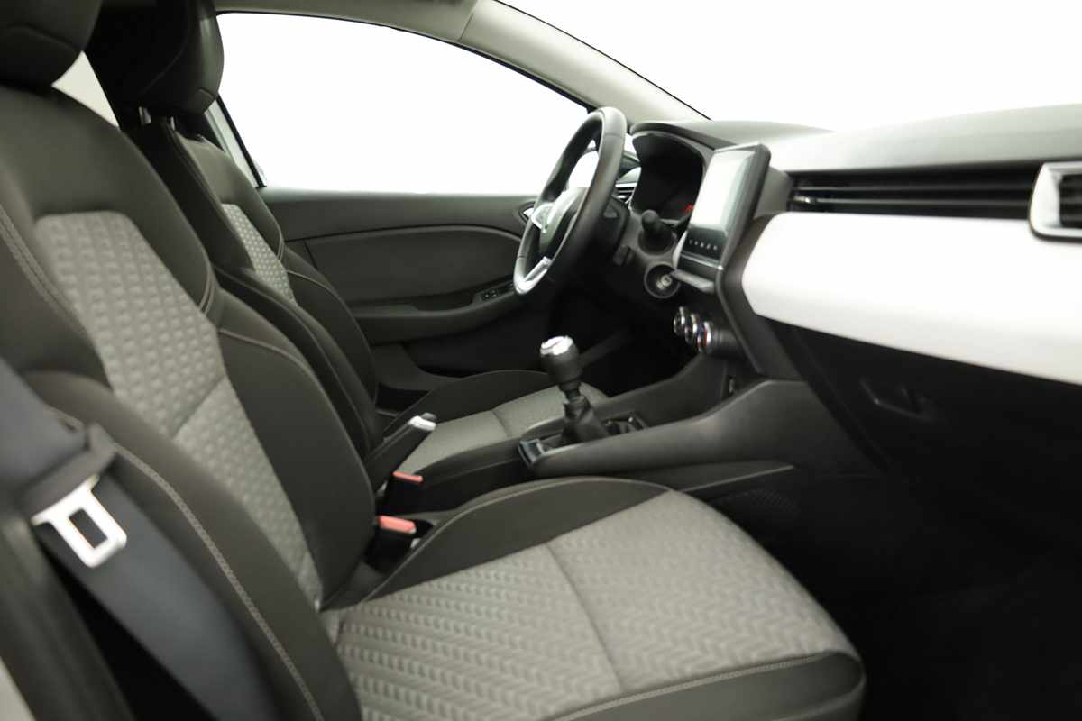 renault-clio-2024-gpl-999cc