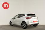 renault-clio-2024-gpl-999cc