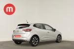 renault-clio-2024-gpl-999cc