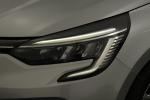 renault-clio-2024-gpl-999cc