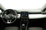 renault-clio-2024-gpl-999cc