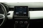renault-clio-2024-gpl-999cc