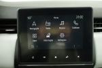 renault-clio-2024-gpl-999cc