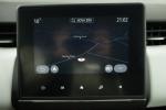 renault-clio-2024-gpl-999cc