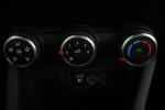renault-clio-2024-gpl-999cc