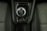 renault-clio-2024-gpl-999cc