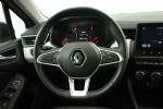 renault-clio-2024-gpl-999cc