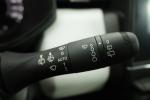 renault-clio-2024-gpl-999cc
