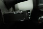 renault-clio-2024-gpl-999cc