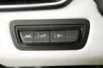 renault-clio-2024-gpl-999cc