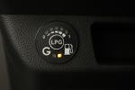 renault-clio-2024-gpl-999cc