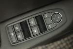 renault-clio-2024-gpl-999cc