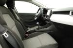 renault-clio-2024-gpl-999cc
