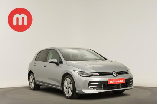 volkswagen-golf-2025-hibrido-a-gasolina-1498cc