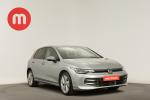 volkswagen-golf-2025-hibrido-a-gasolina-1498cc