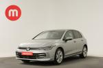 volkswagen-golf-2025-hibrido-a-gasolina-1498cc