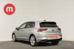 volkswagen-golf-2025-hibrido-a-gasolina-1498cc