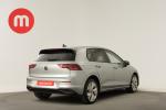 volkswagen-golf-2025-hibrido-a-gasolina-1498cc