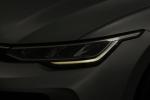 volkswagen-golf-2025-hibrido-a-gasolina-1498cc