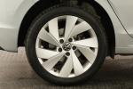 volkswagen-golf-2025-hibrido-a-gasolina-1498cc