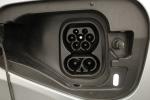 volkswagen-golf-2025-hibrido-a-gasolina-1498cc