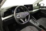 volkswagen-golf-2025-hibrido-a-gasolina-1498cc