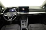volkswagen-golf-2025-hibrido-a-gasolina-1498cc