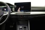 volkswagen-golf-2025-hibrido-a-gasolina-1498cc