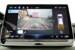 volkswagen-golf-2025-hibrido-a-gasolina-1498cc