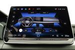 volkswagen-golf-2025-hibrido-a-gasolina-1498cc