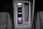 volkswagen-golf-2025-hibrido-a-gasolina-1498cc