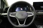 volkswagen-golf-2025-hibrido-a-gasolina-1498cc