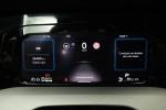 volkswagen-golf-2025-hibrido-a-gasolina-1498cc
