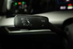 volkswagen-golf-2025-hibrido-a-gasolina-1498cc