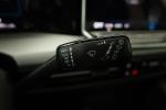 volkswagen-golf-2025-hibrido-a-gasolina-1498cc