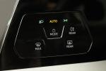 volkswagen-golf-2025-hibrido-a-gasolina-1498cc