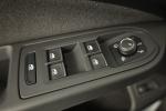 volkswagen-golf-2025-hibrido-a-gasolina-1498cc