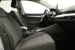 volkswagen-golf-2025-hibrido-a-gasolina-1498cc
