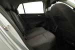 volkswagen-golf-2025-hibrido-a-gasolina-1498cc