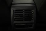 volkswagen-golf-2025-hibrido-a-gasolina-1498cc