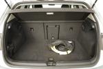volkswagen-golf-2025-hibrido-a-gasolina-1498cc