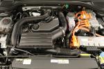 volkswagen-golf-2025-hibrido-a-gasolina-1498cc