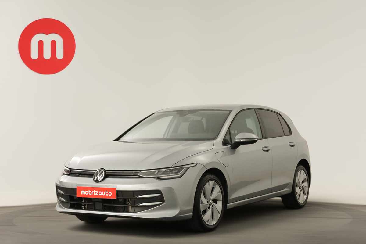 volkswagen-golf-2025-hibrido-a-gasolina-1498cc