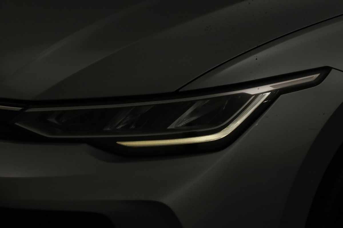 volkswagen-golf-2025-hibrido-a-gasolina-1498cc
