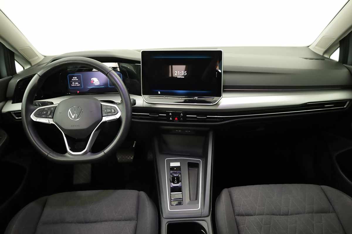 volkswagen-golf-2025-hibrido-a-gasolina-1498cc