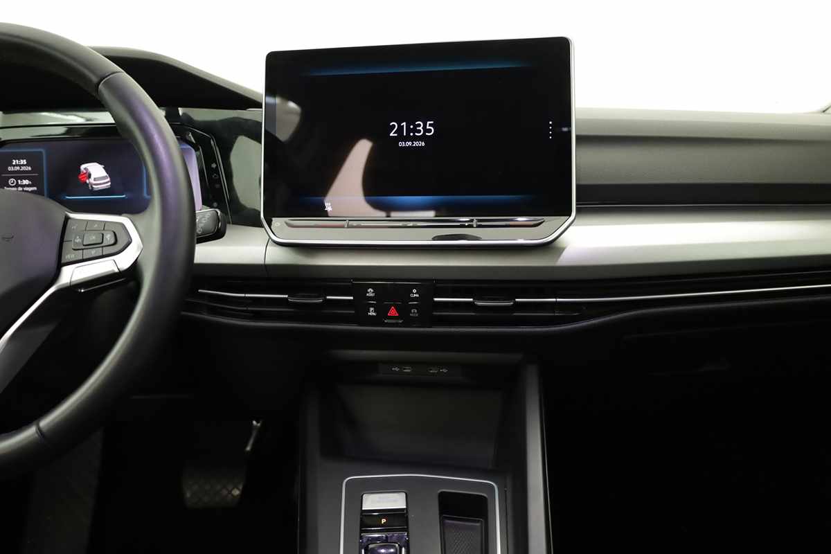 volkswagen-golf-2025-hibrido-a-gasolina-1498cc