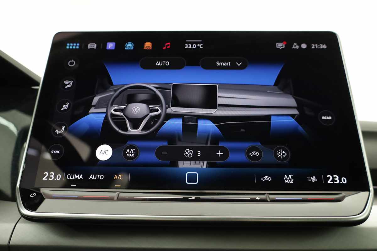 volkswagen-golf-2025-hibrido-a-gasolina-1498cc