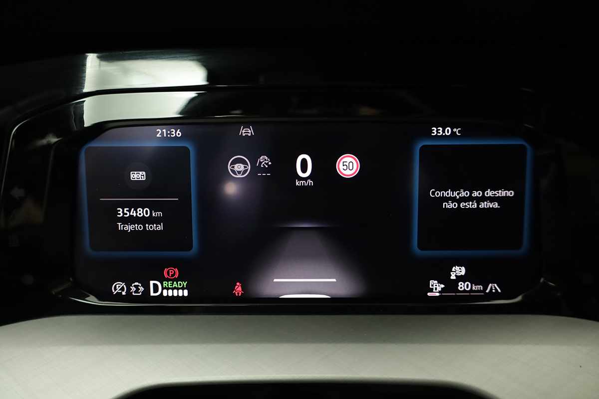 volkswagen-golf-2025-hibrido-a-gasolina-1498cc