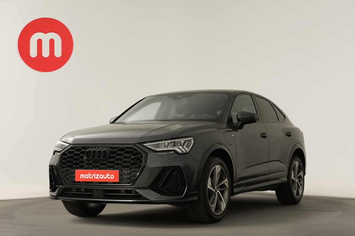 audi-q3-2024-hibrido-a-gasolina-1395cc