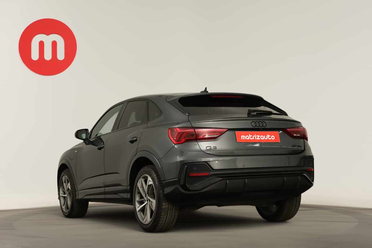audi-q3-2024-hibrido-a-gasolina-1395cc